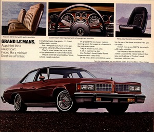 1977 Pontiac Full Line-27.jpg